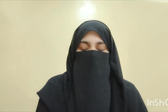 be your online quran and tajweed tutor
