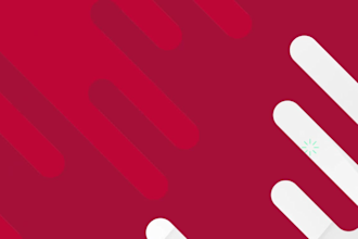 search and apply to remote jobs on your behalf