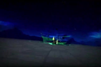 create roblox cutscenes, cinematic character r6 r15 animations, storytelling