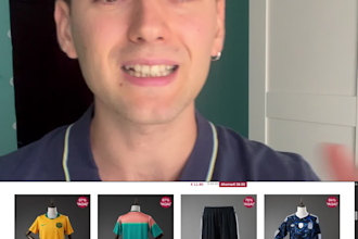professionally edit tiktok videos to go viral