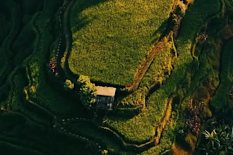 edit cinematic real estate videos and corporate property promos