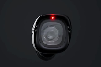 3d industrial animation 3d product video 3d camera 3d watch 3d jewelry 3d amazon