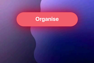 professionally edit instagram reels