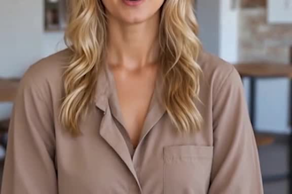 create ai video or animate your picture