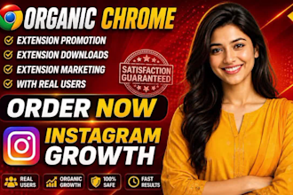 chrome extension download chrome extension promotion extension marketing