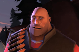 create 3d sfm animation, splatoon animation 3d nsfw animation, fnaf design