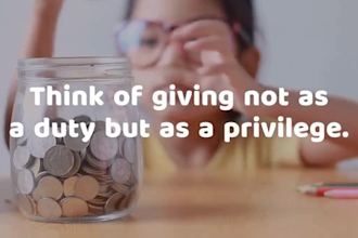 create professional crowdfunding video for your kickstarter gofundme indiegogo