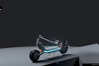 create interactive 3d product configurator for shopify webgl or unreal engine