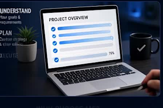 write engaging web3 and crypto x posts and threads