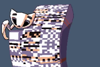create an fnf sprite animation or icon for you