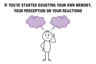 do 2d stick figure animation that gets views