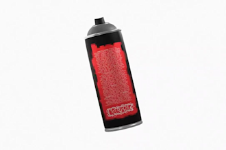 do 3d product animation