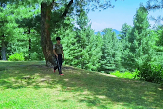 edit viral instagram reels