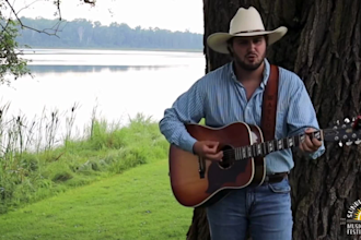 write and sing authentic classic country music, country song male vocalist