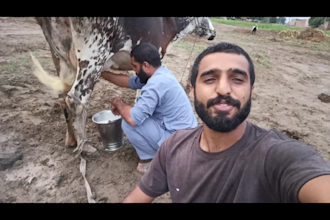 wish funny happy birthday video or wish happy birthday video