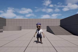 export vrm rig,daz3d avatar,genesis9,rig3d ai image,livestream model,arkit52,ue5