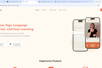be your mern stack expert and full stack developer