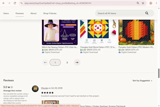do etsy dropshipping, etsy virtual assistant, top listing