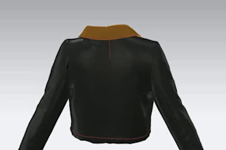 do sewing pattern making size grading and clo 3d fitting