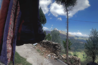 edit short travel reels