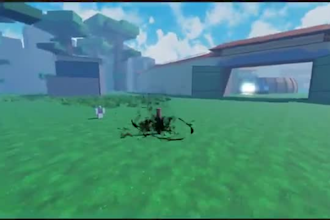 create roblox vfx, roblox animation, roblox combat system and roblox script