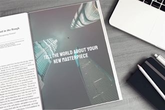 do amazon KDP book marketing booktok promotion ebook kindle book promotion