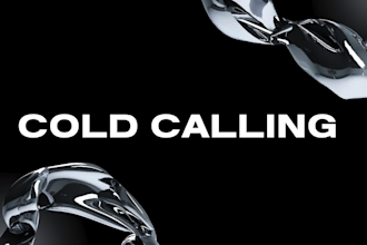 cold calling,cold caller,real estate cold calling,solar cold calling