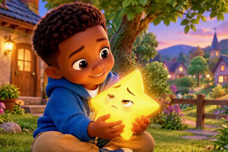 2d 3d animation for kids animation character animation cartoon animation