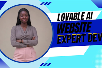 lovable ai lovable dev lovable ai website lovable shopify lovable wordpress