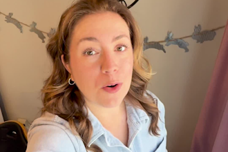 create amazon shoppable videos as your amazon influencer