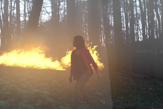 do professional vfx compositing, cleanup and cg integration