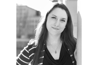 write, edit, rewrite any fiction story in any genre, do short story writing