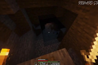 create a custom minecraft resource pack for your server