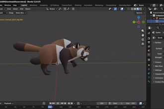 create roblox bundle, roblox ugc bundle, avatar bundle, dynamic head, roblox ugc