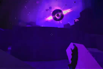 do roblox rivals fps shooter game with maps, guns and UI, pvp shooter gun system