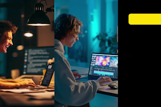 edit cash cow  and tiktok videos