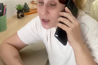 create german ugc app reviews for tiktok and instagram