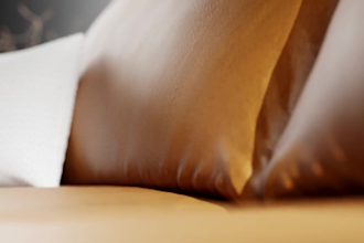 do 3d sofa model and animation for you