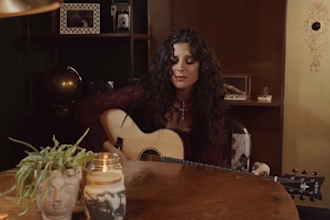 write and sing country pop, country rock and electronic dance songs