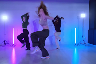 do dance video, dance tiktok group dance, twerk video