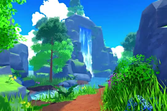 design quality roblox maps and environments
