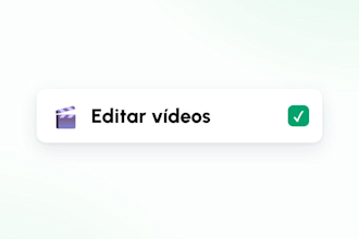 edit your short form videos for tiktok, reels and shorts
