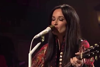 be your professional country, indie alternative female singer songwriter