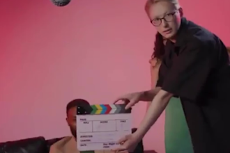 create professional cashcow video for youtube channel