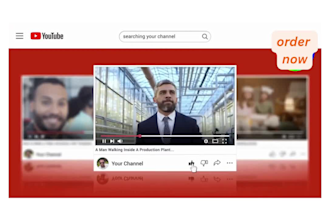 build monetization cashcow youtube automation channel with viral faceless videos