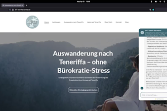 build your ai chatbot