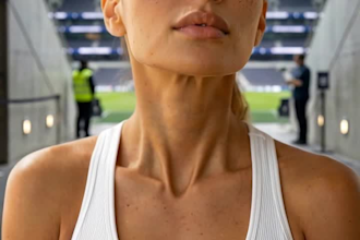 learn you to monetize ai models with nsfw photos videos on fanvue