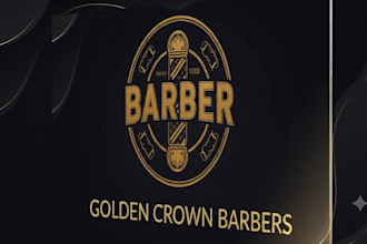 design a premium punch card or loyalty card
