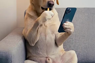 create funny ai comedy videos, cartoon shorts and veo 3 videos