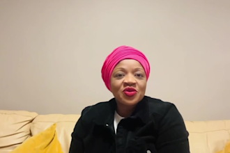 help you monetize your youtube channel with expert strategy
